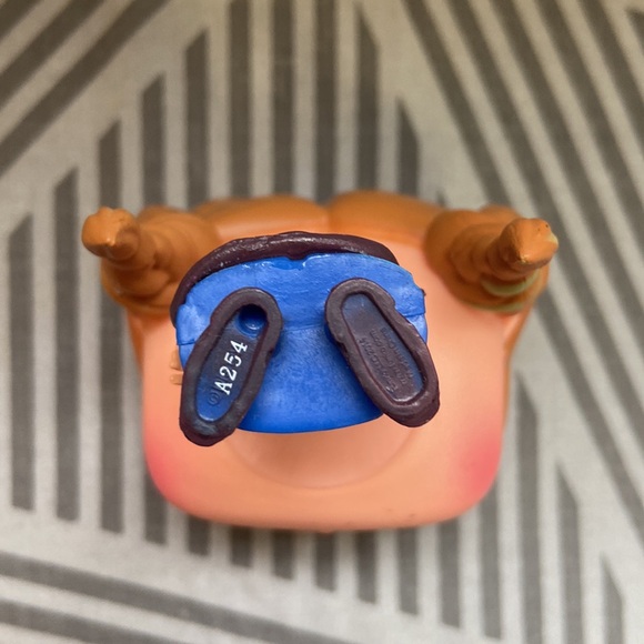 Anna Funko pop: Disney frozen - Picture 6 of 6